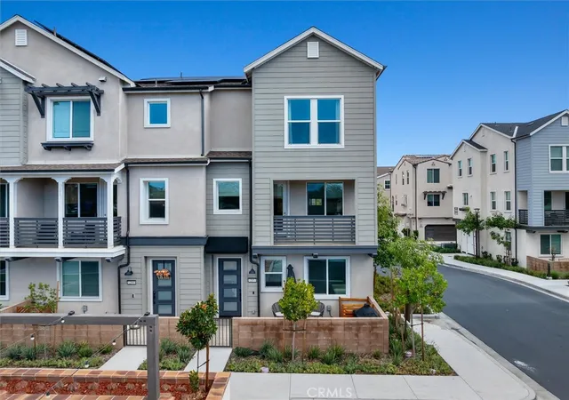 32053-paseo-vienta-san-juan-capistrano-ca-92675/hzid_cc4d4074