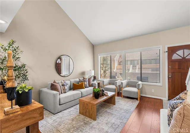 5722-e-stillwater-94-orange-ca-92869/hzid_5f173999