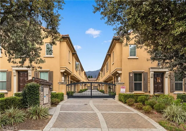 921-fairview-ave-b-arcadia-ca-91007/hzid_0e30f736