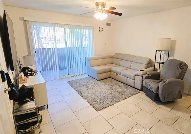 6351-riverside-chino-ca-91710/hzid_9f26997a