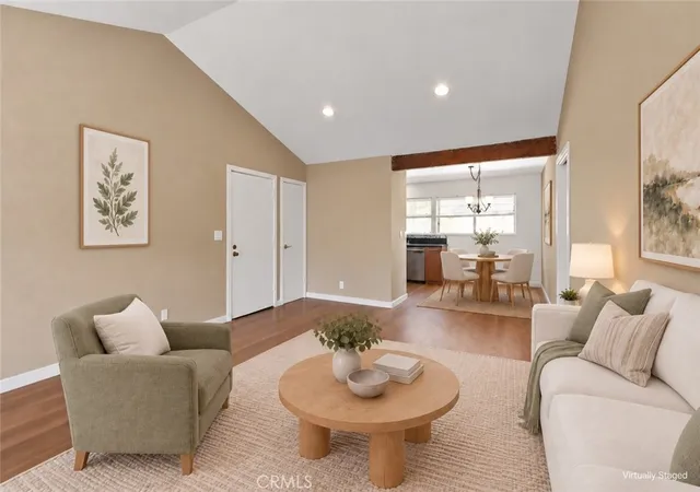 80-streamwood-irvine-ca-92620/hzid_ce4bddb2
