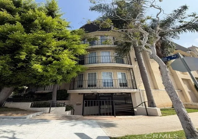 12130-ohio-los-angeles-ca-90025/hzid_a9c4b2d4