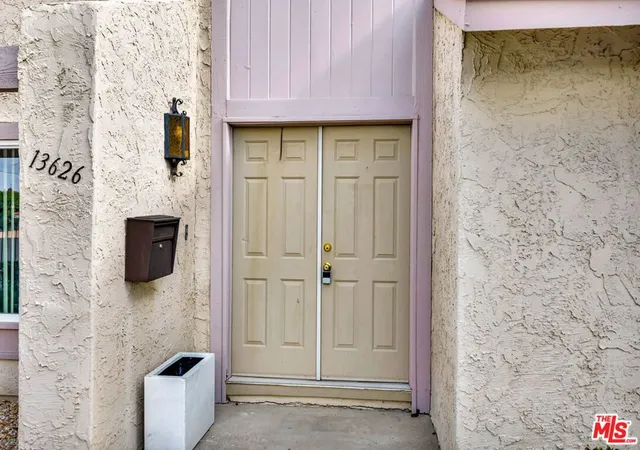 13626-alcade-st-la-puente-ca-91746/hzid_95b5a726