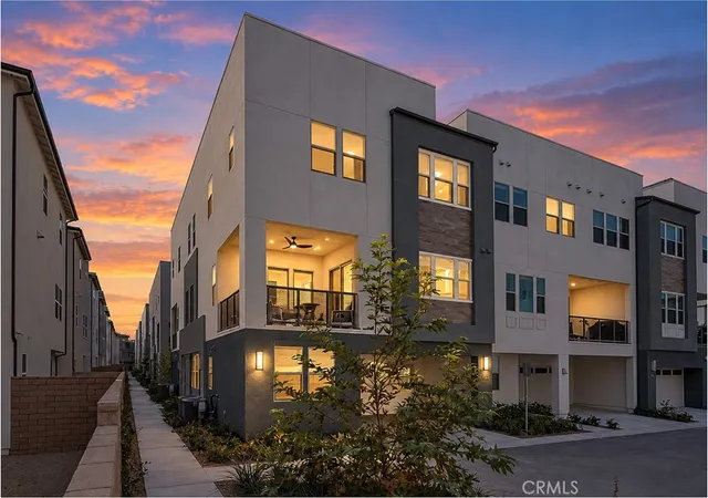 875-walnut-ter-montebello-ca-90640/hzid_1bc4f796