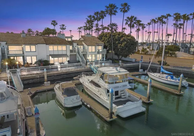 6-e-kingston-ct-coronado-ca-92118/hzid_77210203