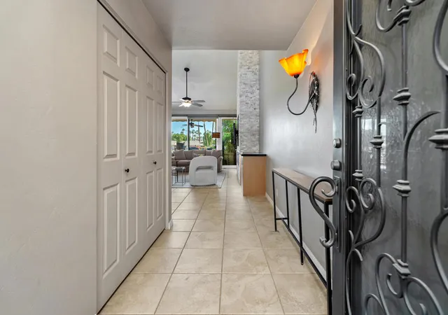 272-tolosa-cir-palm-desert-ca-92260/hzid_3f63a9b7