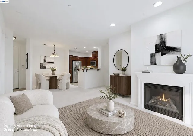 3245-dublin-blvd-129-dublin-ca-94568/hzid_493d2c20
