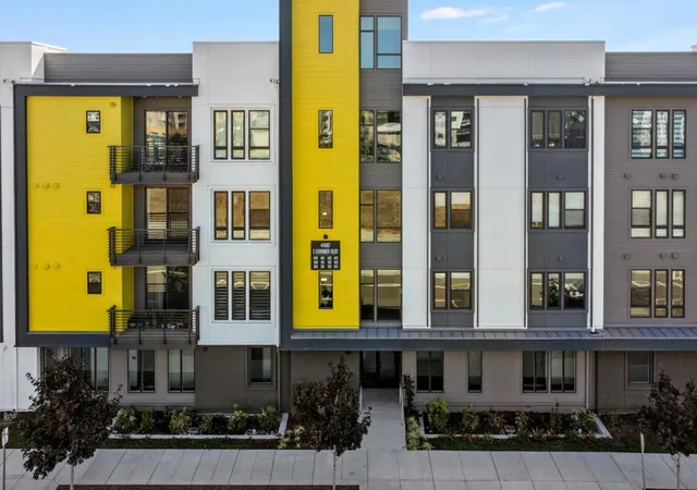 44887-s-grimmer-blvd-201-fremont-ca-94538/hzid_4548f3a0
