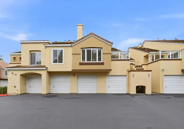 6985-rodling-dr-g-san-jose-ca-95138/hzid_8dbb197a
