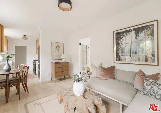 4018-bemis-st-los-angeles-ca-90039/hzid_38b78d03