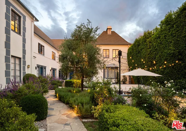 1270-n-3-4-hayworth-ave-los-angeles-ca-90046/hzid_ab243151