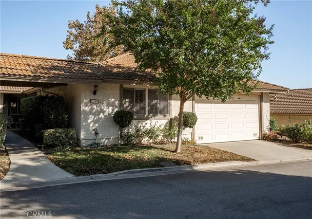 110-oak-forest-cir-glendora-ca-91741/hzid_b47c3710