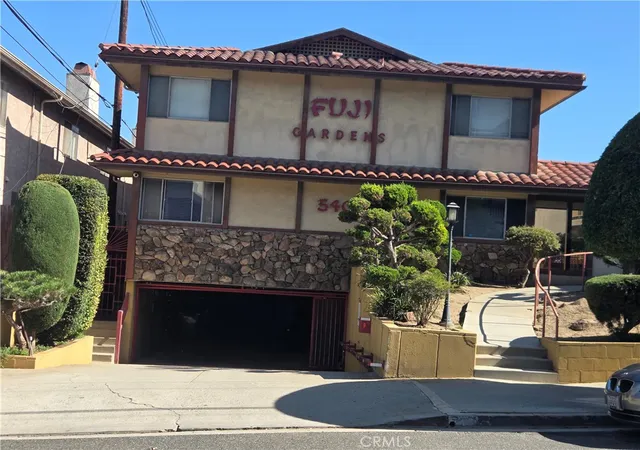 540-evergreen-st-18-inglewood-ca-90302/hzid_da8568f1