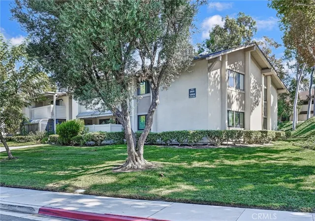 13504-c-la-jolla-cir-la-mirada-ca-90638/hzid_4bf4c2d7