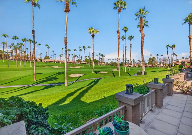 76184-sweet-pea-way-palm-desert-ca-92211/hzid_be7e556e