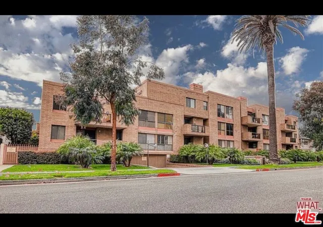 235-s-tower-dr-306-beverly-hills-ca-90211/hzid_78b5bd39