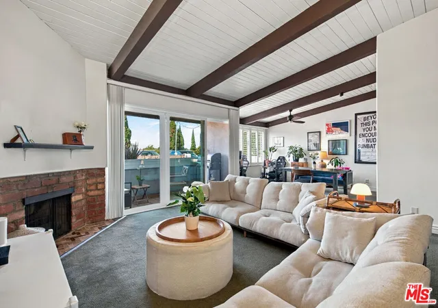 6575-green-valley-cir-308-culver-city-ca-90230/hzid_0bc31e4d