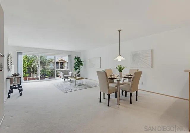 4276-5th-san-diego-ca-92103/hzid_458c1b0b