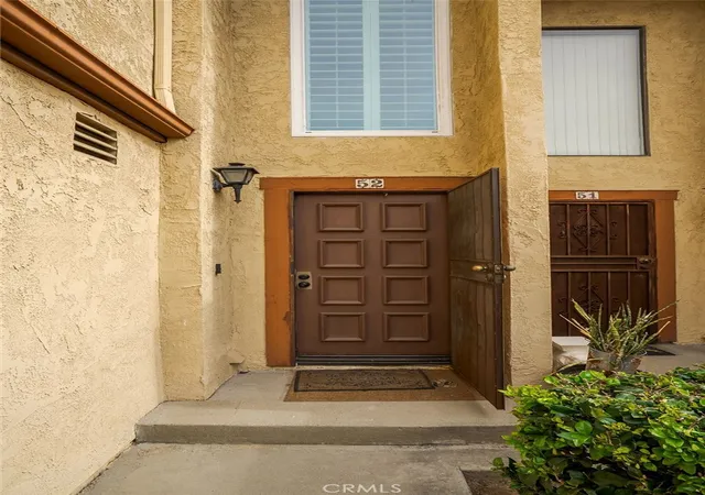 555-s-azusa-ave-52-azusa-ca-91702/hzid_b3029fd4