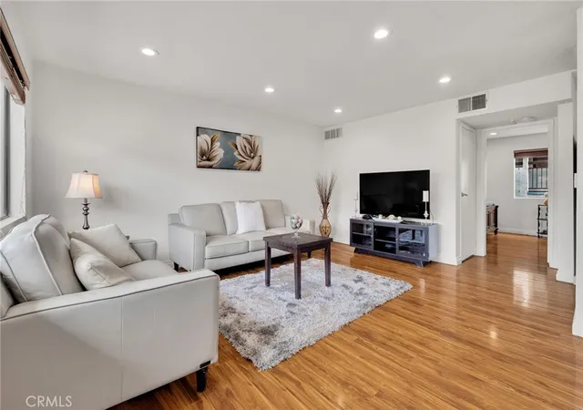 610-e-harvard-rd-2-burbank-ca-91501/hzid_22a998b4