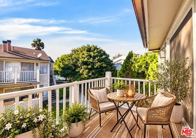 22232-s-vermont-ave-201d-torrance-ca-90502/hzid_9cdff930