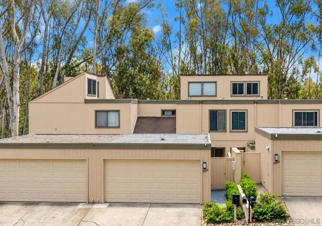 10247-caminito-covewood-san-diego-ca-92131/hzid_28e3af60