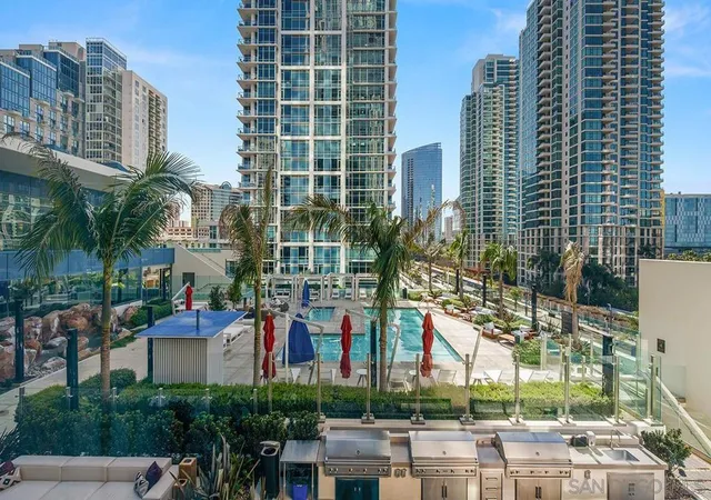 1388-kettner-blvd-508-san-diego-ca-92101/hzid_672f38ba