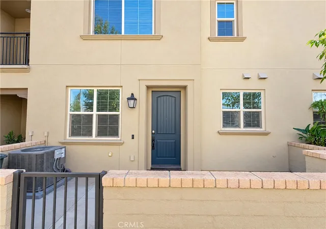 125-lantana-stanton-ca-90680/hzid_e72307de