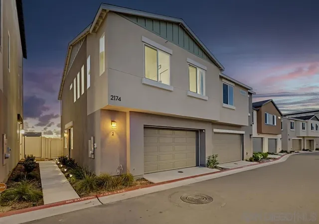 2174-tributary-dr-2-chula-vista-ca-91913/hzid_2d97f8cd