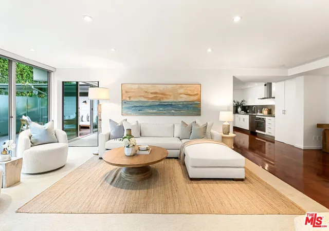 535-ocean-ave-1c-santa-monica-ca-90402/hzid_bccb42eb