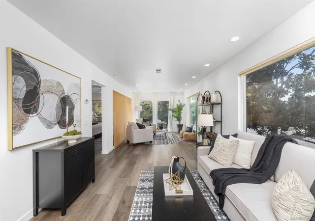540-hawthorn-1a-san-diego-ca-92101/hzid_6112de26