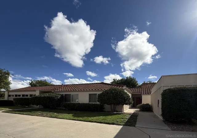 17460-plz-abierto-2-san-diego-ca-92128/hzid_b9fdd168