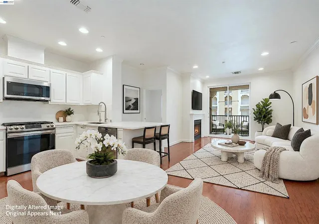 3465-dublin-blvd-227-dublin-ca-94568/hzid_1f94f3e3