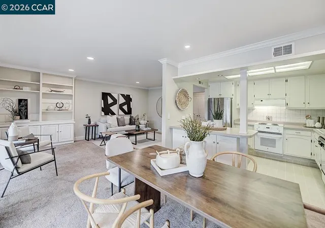 1816-golden-rain-rd-5-walnut-creek-ca-94595/hzid_213f3b8a
