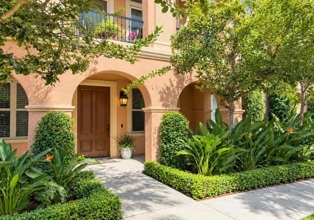 83-mayfair-irvine-ca-92620/hzid_7cda400b