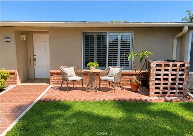 1730-tam-o-shanter-rd-m14-13b-seal-beach-ca-90740/hzid_a2c46fa6