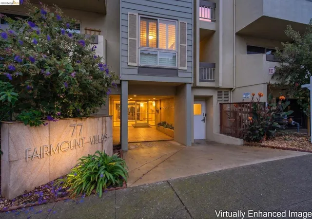 77-fairmount-ave-112-oakland-ca-94611/hzid_948251ec