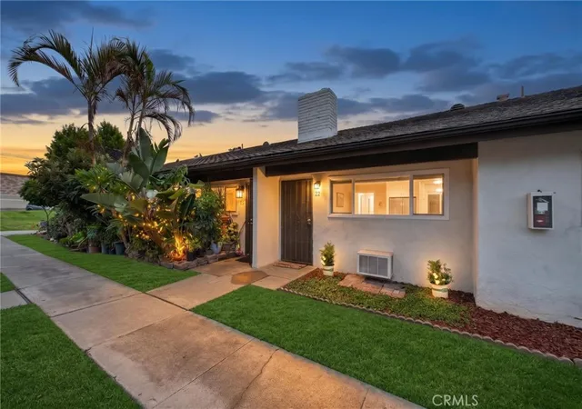 1800-e-heim-ave-22-orange-ca-92865/hzid_a483ff47