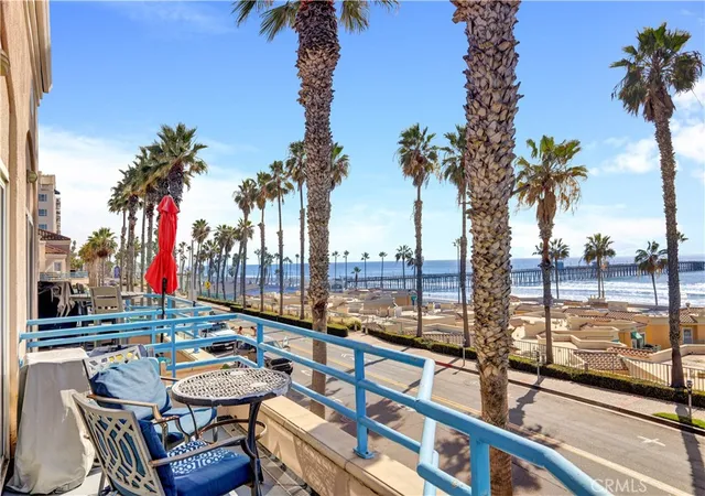 400-n-pacific-st-221-oceanside-ca-92054/hzid_f748df7a