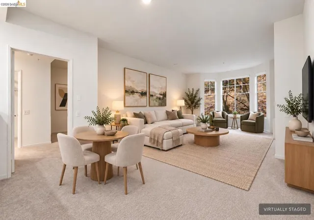180-caldecott-111-oakland-ca-94618/hzid_75cc1036