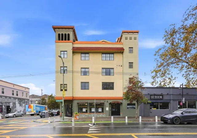 4811-telegraph-ave-509-oakland-ca-94609/hzid_5017a510