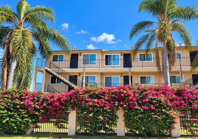 237-50th-st-32-san-diego-ca-92102/hzid_f521816e