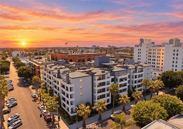 838-pine-215-long-beach-ca-90813/hzid_feb198d7