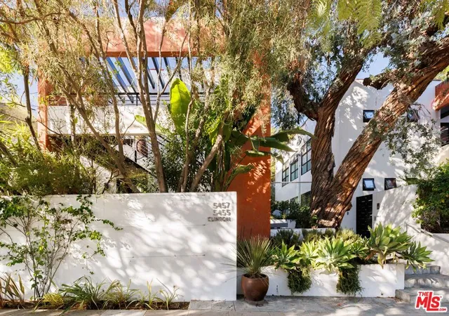 5455-clinton-st-los-angeles-ca-90004/hzid_fccc0857