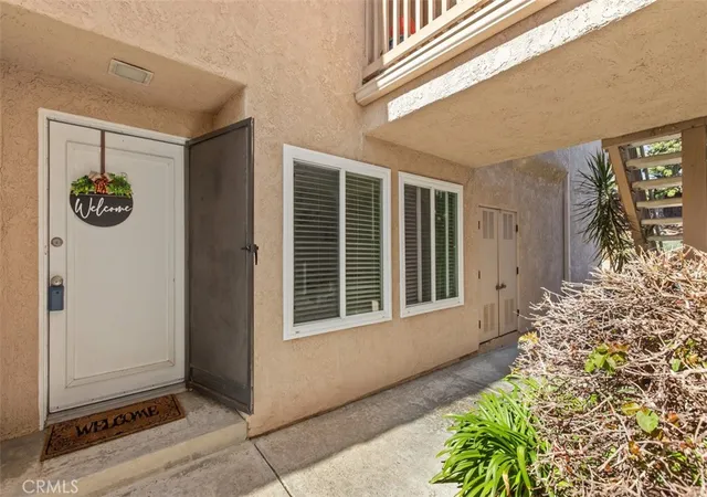 2914-camino-capistrano-san-clemente-ca-92672/hzid_52fbecd6