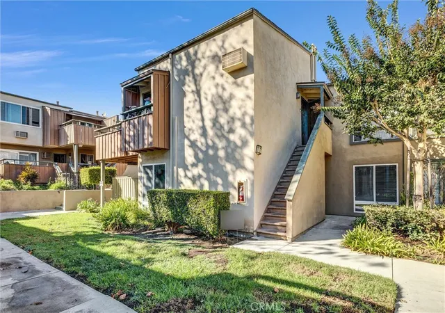 1001-w-stevens-125-santa-ana-ca-92707/hzid_213a7220