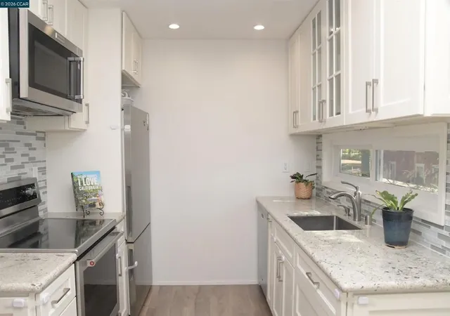 3051-treat-blvd-118-concord-ca-94518/hzid_a545a491