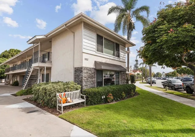 1052-isabella-ave-coronado-ca-92118/hzid_927b47b8