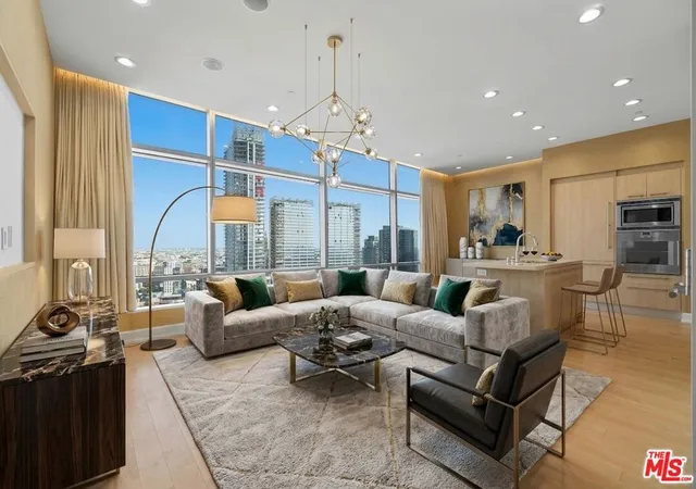 900-w-olympic-blvd-30c-los-angeles-ca-90015/hzid_edca1829