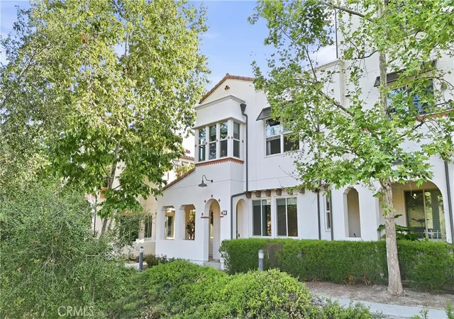 77-adelfa-st-rancho-mission-viejo-ca-92694/hzid_71d8eedb